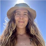 Nachhilfe für Schüler der Klassen 1-13 und Erwachsene